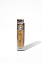 Load image into Gallery viewer, Pet Palette Distribution - Wag &amp; Bright Puppy Polish Natural K9 Toothpaste PB 3.5oz
