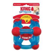 Load image into Gallery viewer, KONG® Rewards Tinker Dog Enrichment Toy Medium/Large
