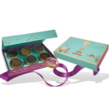 Load image into Gallery viewer, Vahdam Teas - The India Tea Carnival
