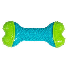 Load image into Gallery viewer, KONG® CoreStrength™ Bone Dog Chew Toy Small/Medium
