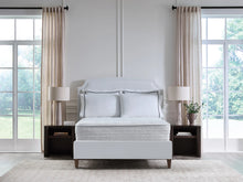 Load image into Gallery viewer, Sognofacile Mattress in a Box
