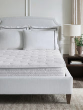 Load image into Gallery viewer, Sognofacile Mattress in a Box
