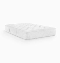 Load image into Gallery viewer, Sognofacile Mattress in a Box
