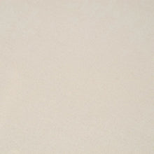 Load image into Gallery viewer, Outdoor Sofa Royal Palm sand sunbrella canvas
