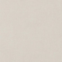 Load image into Gallery viewer, Outdoor Bed Laguno sand lewis off-white/grey
