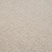 Load image into Gallery viewer, Sofa Lounge Club XL nuoro beige

