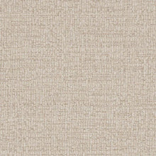 Load image into Gallery viewer, Sofa Lounge Club XL nuoro beige
