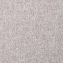 Load image into Gallery viewer, Outdoor Sofa Björn L mauritius light grey
