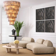 Load image into Gallery viewer, Chandelier Saint Roch XXL
