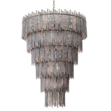 Load image into Gallery viewer, Chandelier Saint Roch XXL
