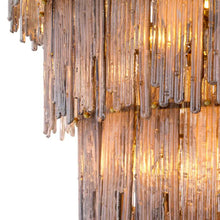 Load image into Gallery viewer, Chandelier Saint Roch XXL
