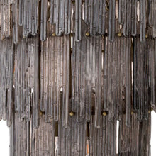 Load image into Gallery viewer, Chandelier Saint Roch XXL
