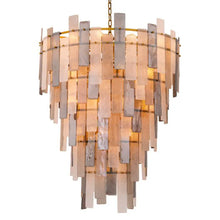 Load image into Gallery viewer, Chandelier Greyson XXL
