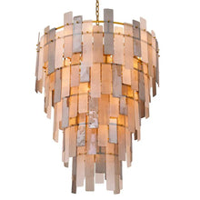 Load image into Gallery viewer, Chandelier Greyson XXL
