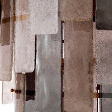 Load image into Gallery viewer, Chandelier Greyson XXL
