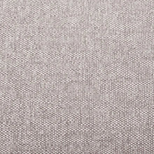 Load image into Gallery viewer, Outdoor Sofa Residenza mauritius light grey
