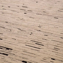 Load image into Gallery viewer, Rug Limitless ivory brown 300 x 400 cm
