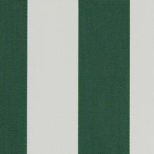 Load image into Gallery viewer, Outdoor Sofa Ocean Club L green blaise off-white florent green
