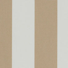 Load image into Gallery viewer, Outdoor Bed Laguno matte white florent beige
