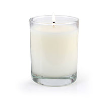 Load image into Gallery viewer, Seda France Candles - Elegant Gardenia Classic Toile Pagoda Box Candle
