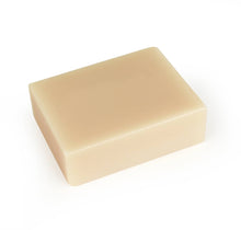Load image into Gallery viewer, Seda France Candles - Sel de Mer Bar Soap
