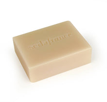 Load image into Gallery viewer, Seda France Candles - French Tulip Bar Soap

