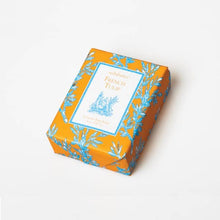 Load image into Gallery viewer, Seda France Candles - French Tulip Bar Soap
