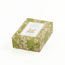 Load image into Gallery viewer, Seda France Candles - Elegant Gardenia Bar Soap
