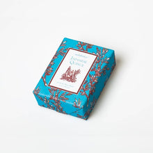 Load image into Gallery viewer, Seda France Candles - Japanese Quince Bar Soap
