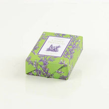 Load image into Gallery viewer, Seda France Candles - Lavande Provencale Bar Soap
