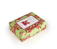 Load image into Gallery viewer, Seda France Candles - Maylasian Bamboo Bar Soap
