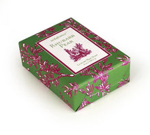 Load image into Gallery viewer, Seda France Candles - Rhubarb Pear Bar Soap
