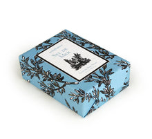 Load image into Gallery viewer, Seda France Candles - Sel de Mer Bar Soap
