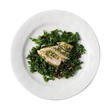 Load image into Gallery viewer, Puro Dinner Plate - By Juliska
