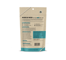 Load image into Gallery viewer, Vital Essentials Beef Liver FD Dog Treats 2.1 oz
