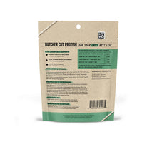 Load image into Gallery viewer, Vital Essentials Salmon Bites FD Cat Treats 1.1 oz
