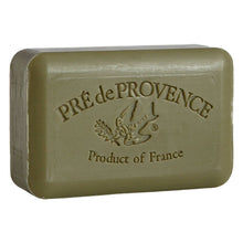 Load image into Gallery viewer, European Soaps - Olive Oil &amp; Lavender Soap Bar - 350g
