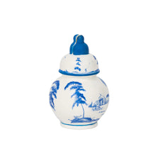 Load image into Gallery viewer, Country Estate Place Card Holder Set/4 - By Juliska
