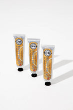 Load image into Gallery viewer, Pet Palette Distribution - Wag &amp; Bright Puppy Polish Natural K9 Toothpaste PB 3.5oz

