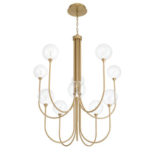 Load image into Gallery viewer, Iissa Chandelier
