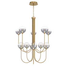 Load image into Gallery viewer, Iissa Chandelier
