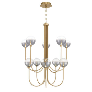 Iissa Chandelier