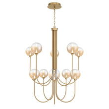 Load image into Gallery viewer, Iissa Chandelier
