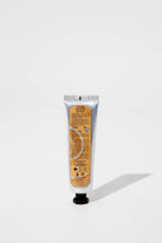 Load image into Gallery viewer, Pet Palette Distribution - Wag &amp; Bright Puppy Polish Natural K9 Toothpaste PB 3.5oz
