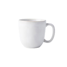 Load image into Gallery viewer, Puro Mug - By Juliska
