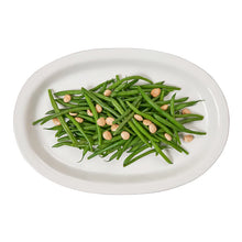 Load image into Gallery viewer, Puro 16" Platter Whitewash - By Juliska
