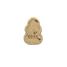 Load image into Gallery viewer, KONG® Snacks® Bacon &amp; Cheese Large
