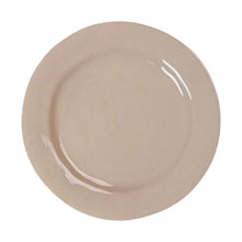 Load image into Gallery viewer, Puro Dinner Plate - By Juliska
