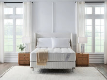 Load image into Gallery viewer, Sonno Notte CV Luxury Firm Mattress
