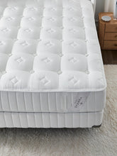 Load image into Gallery viewer, Sonno Notte CV Luxury Firm Mattress
